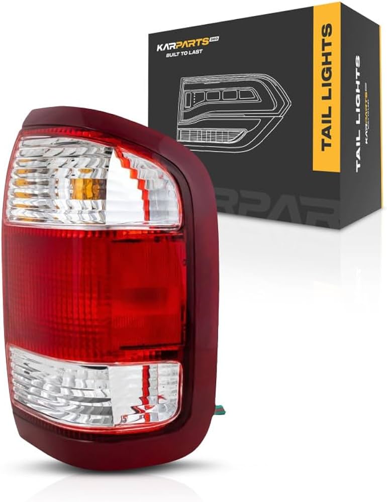 レア　HEAD LIGHT バンダナ Amazon.com: ANKIA 5 Wires Motorcycle Chopped Rear Fender